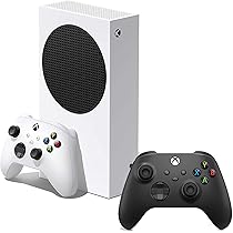 最安値！Xbox Series S Xbox - 新品未開封最安値 Xbox Series S​の通販 by アルファ's